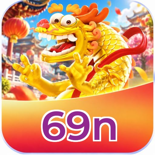 Logo 69n Baixar Download Brasil