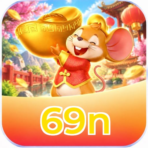 69n Logo Verificado
