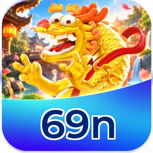 69n Download Oficial - APK Android + iOS