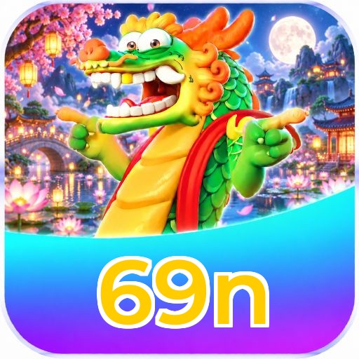 69n Fortune Games - Tiger, Ox, Rabbit RTP Certificado