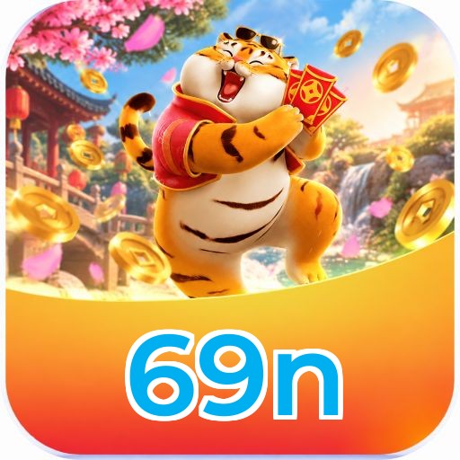 Logo 69n Telegram Oficial