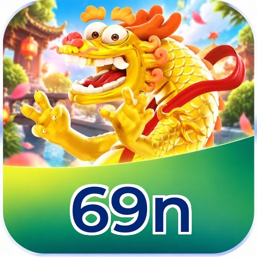 69n Logo
