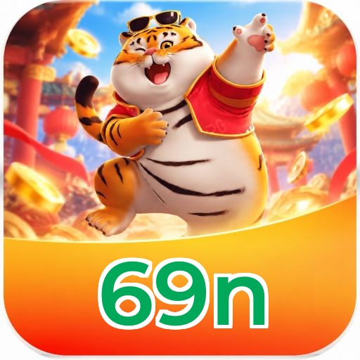 Como instalar o app da 69n