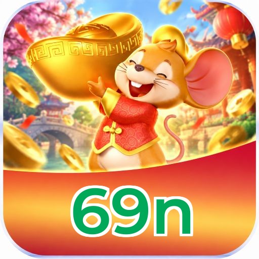 69n Logo Oficial