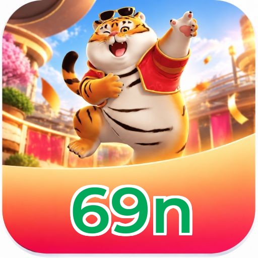 Login seguro 69n com 2FA e Face ID