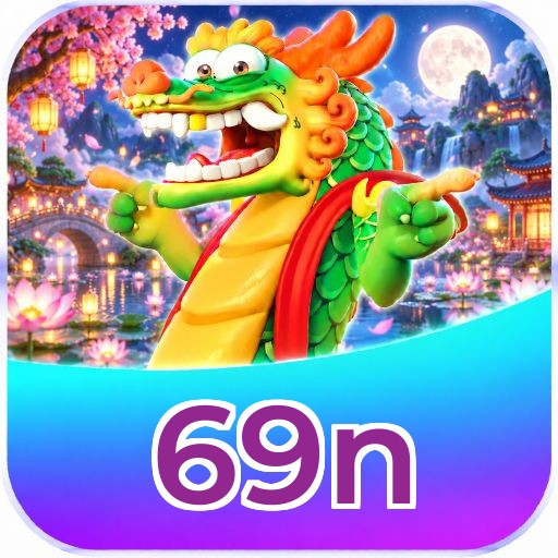 69n Loteria Online Brasil - Plataforma Certificada