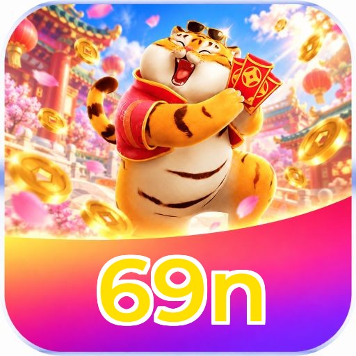 69n Cassino Ao Vivo - 89 Mesas Evolution Gaming