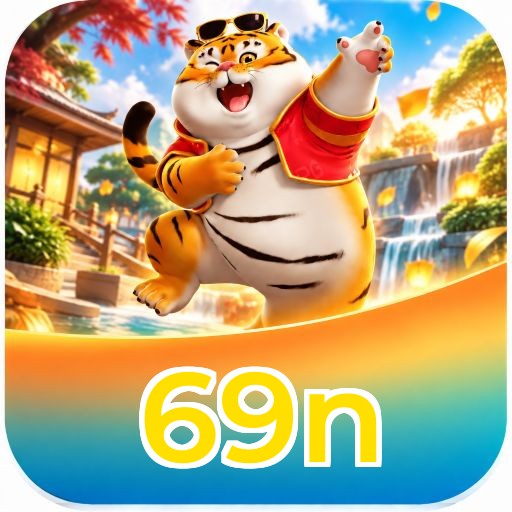69n Jackpots Progressivos