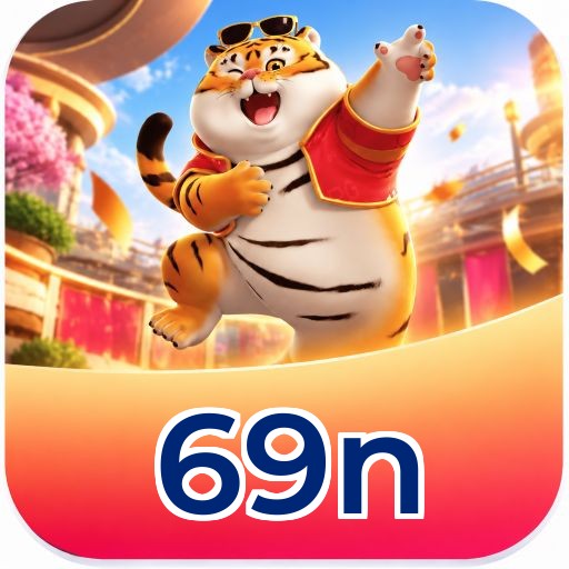 Logo 69n APK Android Brasil