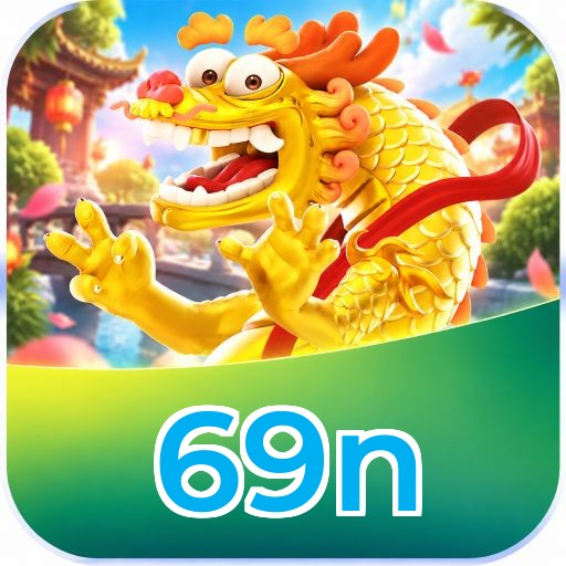 69n Logo
