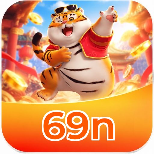 69n Logo Seguro