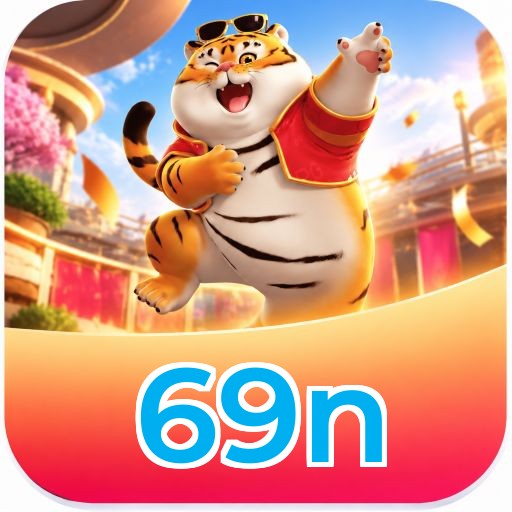 69n Win - Jackpots e Vitórias