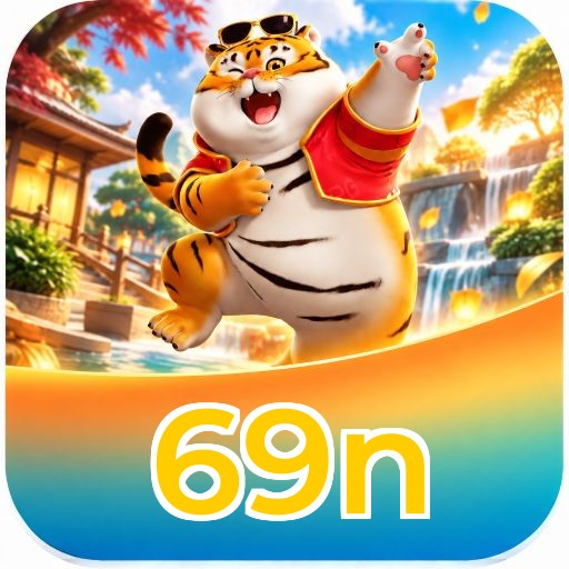 69n Download - Opções de Download por Plataforma