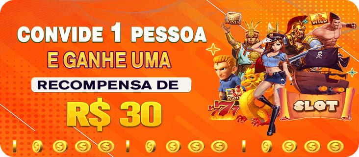 69NX Indique amigos para receber um bônus