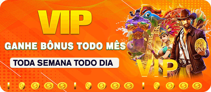 69NX Ganhe R$ 100,00 Gratis