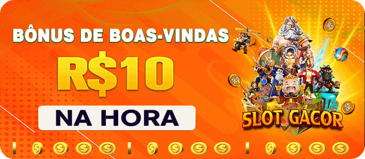 69NX Fundo de Resgate de Perdas Semanais
